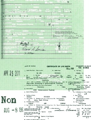 birth-certificate-long-form-art